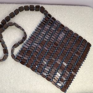 Paloma Wool Lapuyi Bag